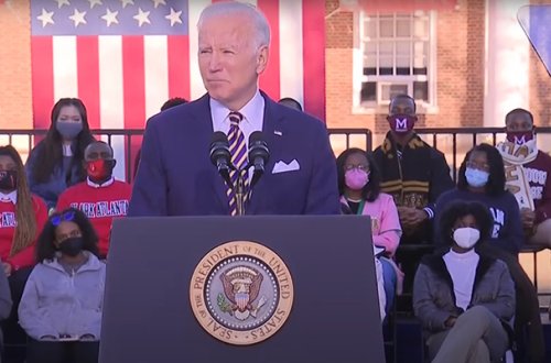 Bayden eyni səhvi 3-cü dəfə etdi - Video