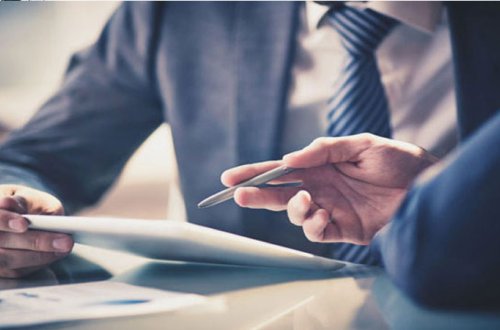 Azərbaycan 4 günlük iş rejiminə keçir?