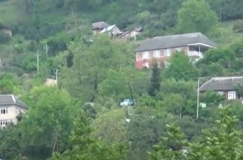 Kənddə yaşayanlara şad xəbər - Bu üsulla əlavə pul qazana bilərsiniz - VİDEO