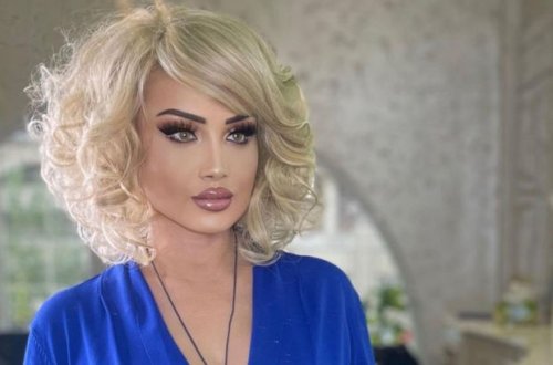 Məleykə Əsədova: “Bir neçə dəfə oğlan övladımı itirmişəm” - VİDEO