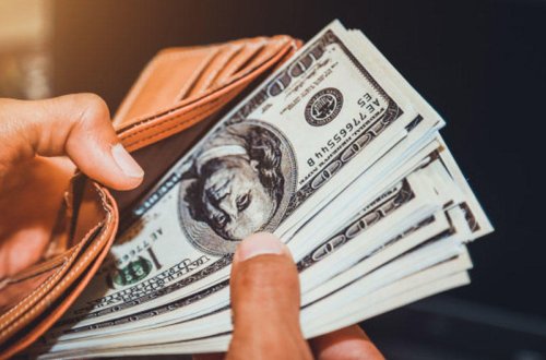 Hansı banklarda dolların alış qiyməti artırılıb? - SİYAHI