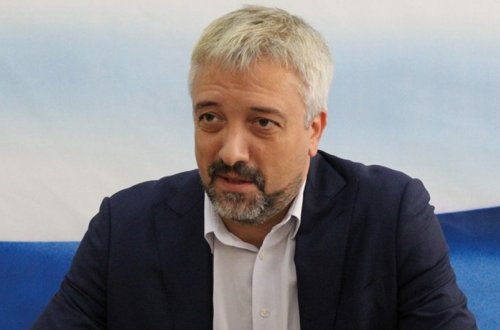 Yevgeni Primakovun nəvəsi Qazaxıstanın yeni naziri ilə əməkdaşlıqdan imtina edib