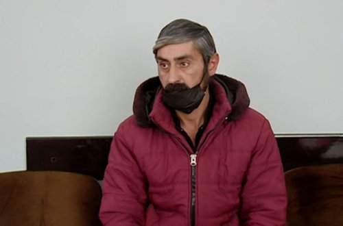 Задержан мошенник, собиравший у граждан деньги якобы на строительство родника в память о шехиде