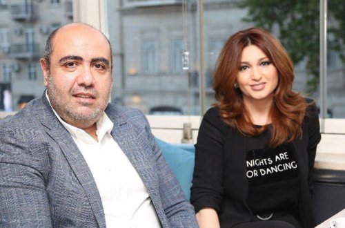 Oqtaydan Dilarəyə: 