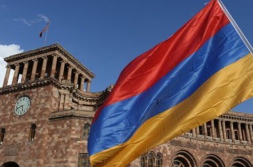 Türkiyə və Ermənistan xüsusi nümayəndələrinin ilk görüşünün gündəliyi açıqlanıb