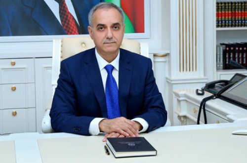 Şəhid atası Binəqədinin icra başçısından şikayətçidir – “İşə çox məsuliyyətsiz yanaşırlar…”