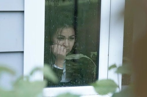 Психолог назвала способы борьбы с сезонной хандрой