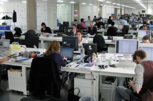 4 günlük iş rejimi ilə bağlı rəsmi açıqlama (VİDEO)