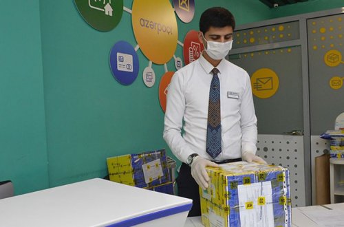 Tarif Şurasının iclası keçirildi - Bu qiymətlər artırıldı