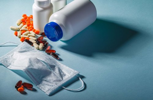 Tarif Şurası daha 168 dərmanın qiyməti ilə bağlı qərar verib