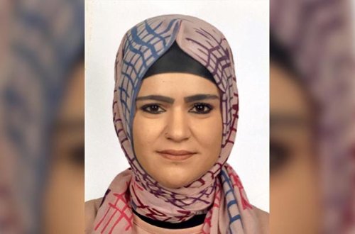 Türkiyədə gənc qadın “cinçıxarma” zamanı öldürülüb