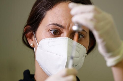 Ölkədə daha bir virus sürətlə yayılmağa başlayıb - 10 gün içində ...