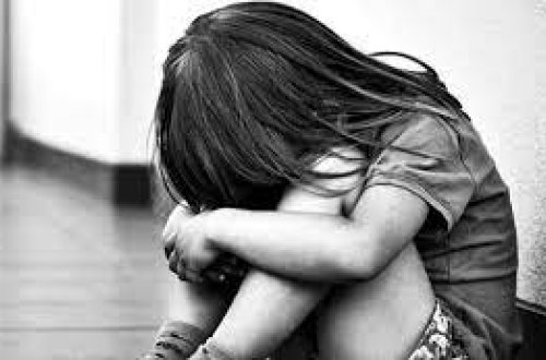 Ötən il Bakıda 61 uşaq sığınacağa təhvil verilib