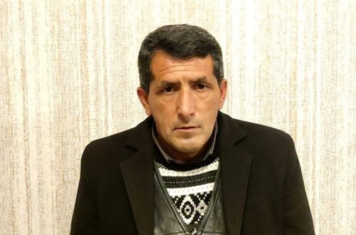 Evdə qumar oyunları təşkil edən Lənkəran sakini saxlanılıb