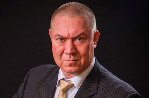 Руслан Саринов-Борджигин: Мы ценим поддержку тюркских государств - ИНТЕРВЬЮ