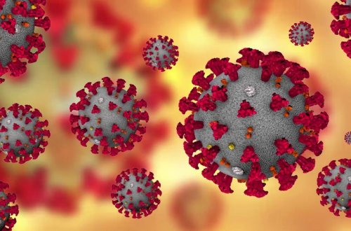 Dünyada koronavirusa yoluxanların sayı 323 milyonu keçib