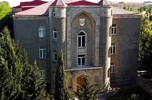 Hərbi Akademiyada doktorant olmaq istəyənlərin NƏZƏRİNƏ