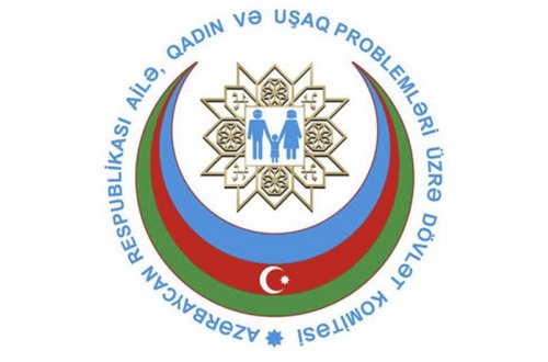 Bakıda küçədə gecələyən yeniyetmə Narkoloji Dispanserə yerləşdirilib