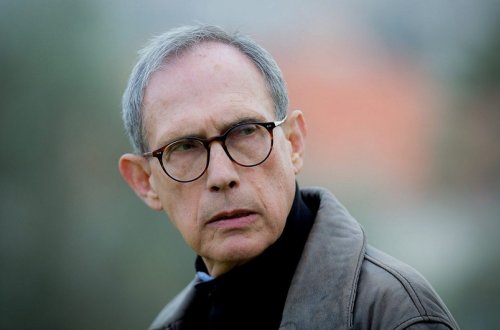 İsrail ABŞ-da sinaqoqda baş verən hadisəni yaxından izləyir