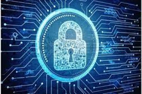 Avropada kibertəhlükəsizlik təlimləri başlayır