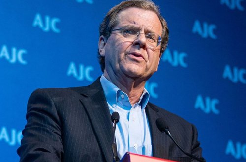 “Azərbaycanın dünya üçün önəmi böyükdür”