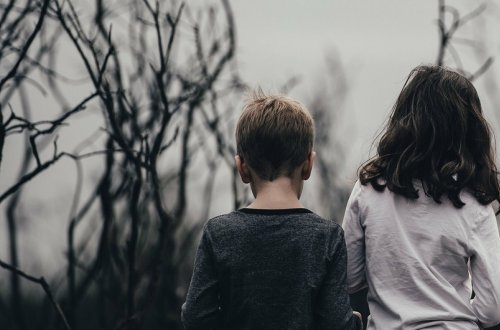 DİN: Şamaxıda baxımsız qalan uşaqlarla bağlı fakt nəzarətə götürülüb