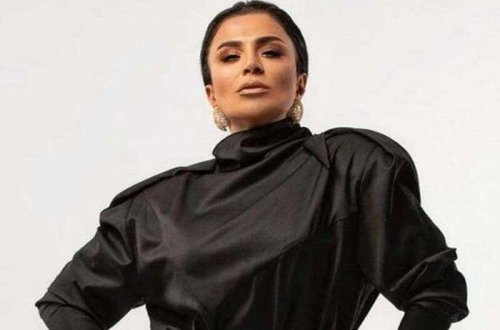 Aynur Dadaşovaya ağır itki