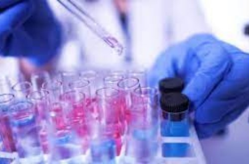 Gürcüstanda daha 3 656 nəfərdə koronavirus aşkarlanıb, 32 nəfər ölüb