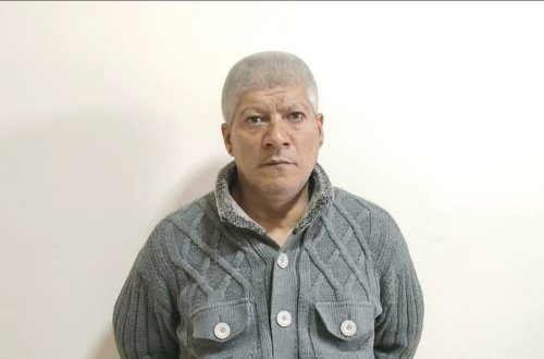 Cəlilabadda 16 kiloqramdan artıq narkotik aşkarlanıb-FOTO