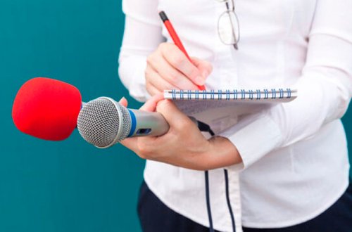 Ədliyyə Nazirliyindən şikayət var: 