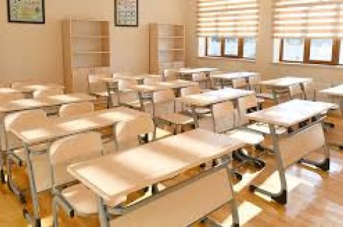 Məktəblərdə 20 Yanvar faciəsi ilə bağlı xüsusi dərslər keçiriləcək