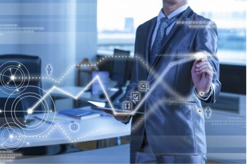 Hesablama Palatası satınalma xərclərini 36% artırıb