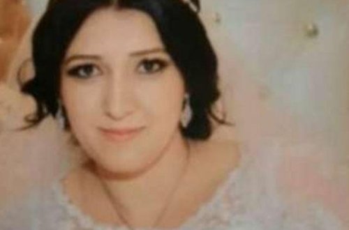 Qayınata gəlinini doğrayıb zibilliyə atmağından elə rahat danışdı ki… – VİDEO