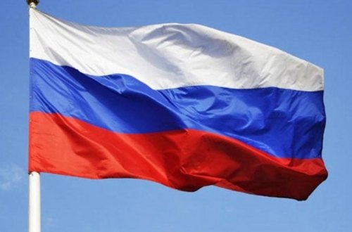 Rusiyada “Yeddi gözəl” sərgisi keçiriləcək