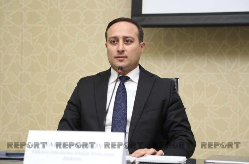 Qarabağa avtobus bileti satışının detalları açıqlanıb