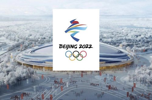 Koronavirusdan yeni sağalan idmançılar da olimpiadaya buraxıla bilər