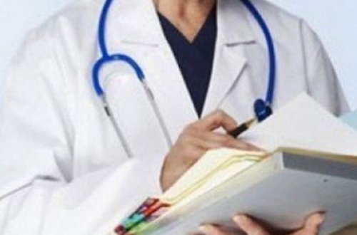 Ötən il Azərbaycanda daha çox yayılan xəstəliklər açıqlanıb