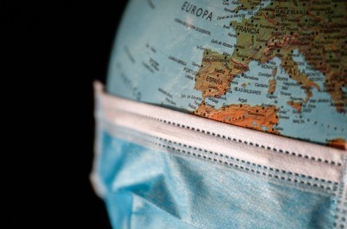 ÜST: Koronavirusla bağlı fövqəladə vəziyyət bu il aradan qaldırıla bilər