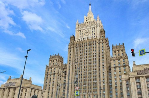 Rusiya XİN-ə haker hücumunda Şimali Koreya izləri aşkarlandı