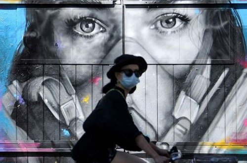 Koronavirusun alimləri çaş-baş qoyan xüsusiyyəti açıqlandı