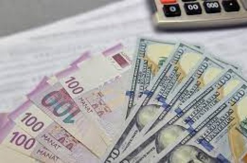 Manat tam üzən məzənnəyə keçəcək? - Mərkəzi Bankdan ÖZƏL AÇIQLAMA