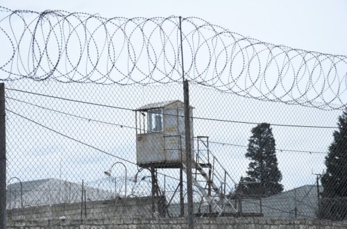 Son 5 ildə 100-ə yaxın iranlı məhkum əfv olunub