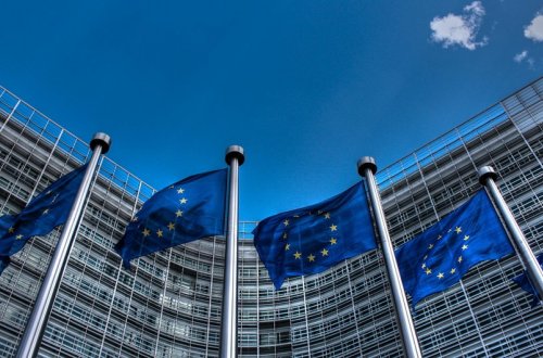 Avropa Komissiyası Rusiyaya xəbərdarlıq edib