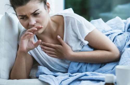 “Omikron” və “Delta”nın orqanizmə bir-birindən fərqli təsirləri açıqlandı