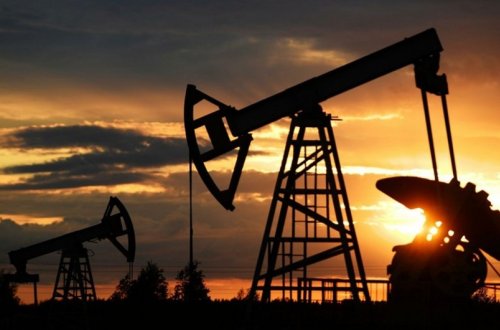 Азербайджанская нефть подорожала