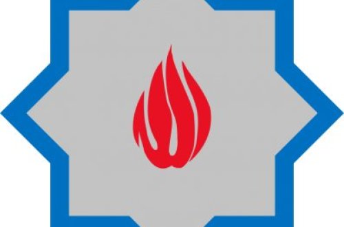 “Drianla bağlı Fransa höküməti açıqlama verməlidir” – Bəyanat