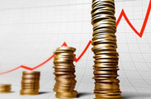 Dünyada inflyasiya sürətlənir: Azərbaycan hansı addımları atır?