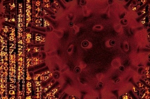 ÜST-dən etiraf: Təşkilat beynəlxalq səyahət qadağasının ləğvini təklif etdi