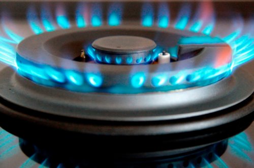 Şirvanda qadın dəm qazından boğulub