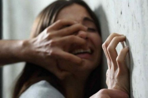 Bərdədə dəhşət: 48 yaşlı kişi qardaşı qızına dəfələrlə təcavüz etdi - Şok təfərrüat